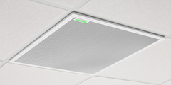 Integrator's Bundle for Microsoft Teams- Large Room Solution
