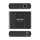 DM NUX USB over Network with Routing, Local