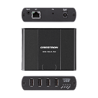 DM NUX USB over Network with Routing, Remote