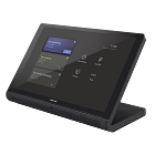 Crestron 10.1" Touch Screen