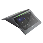 Integrator's Bundle for Microsoft Teams- Huddle Room Solution