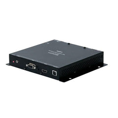 DigitalMedia 8G+® Transmitter 201