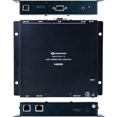 DigitalMedia 8G+® Transmitter 201