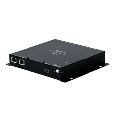 DigitalMedia 8G+® Transmitter 201