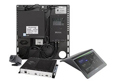 Integrator's Bundle for Microsoft Teams- Huddle Room Solution